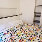 Casa Daniele דירה