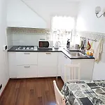 Casa Daniele
