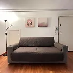 Casa Daniele דירה *