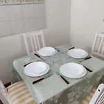Casa Daniele