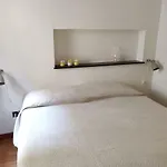 Casa Daniele Apartment Genua
