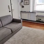 Casa Daniele Apartment *