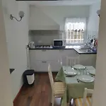 Apartment Casa Daniele