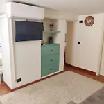 Casa Daniele Genua