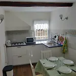 Casa Daniele