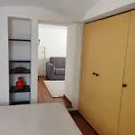 Apartment Casa Daniele *