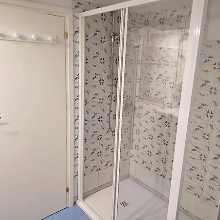 Apartament Casa Daniele