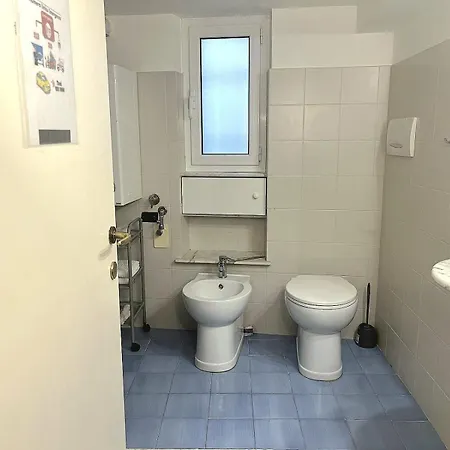 Casa Daniele