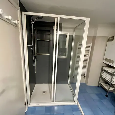Casa Daniele * Genoa