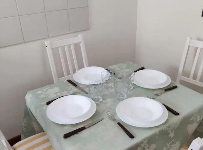 Casa Daniele